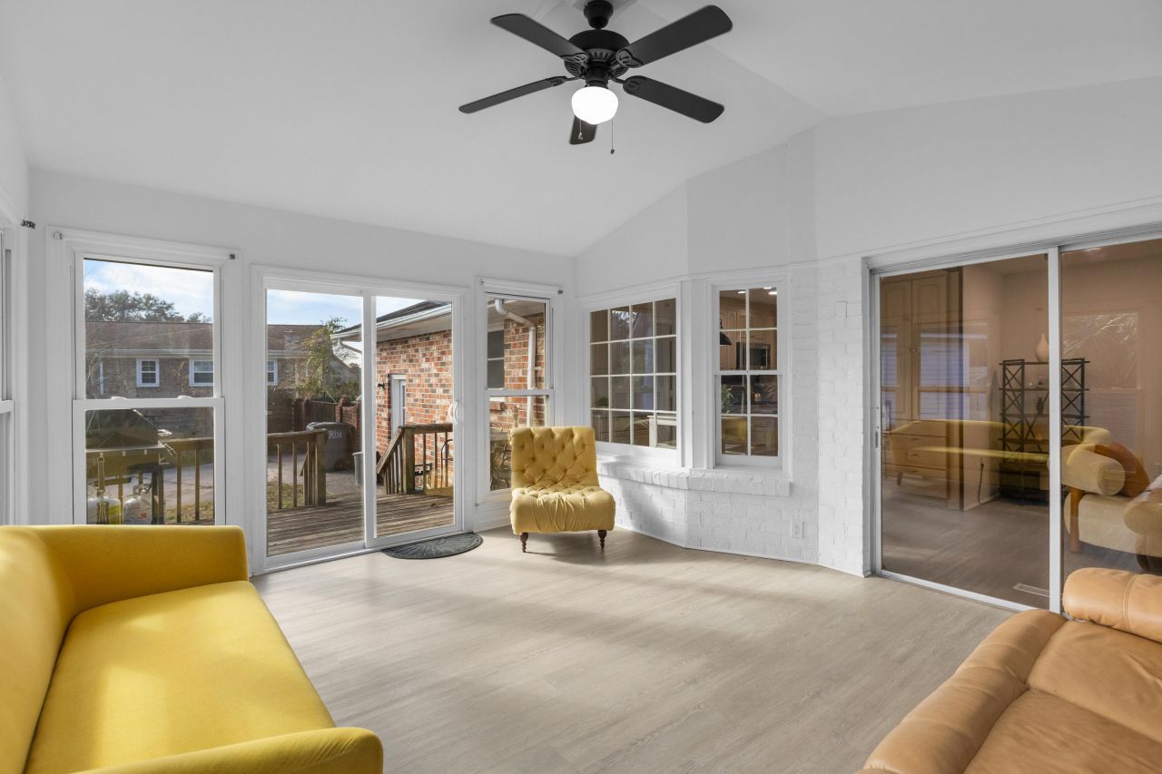 5320 Waterview Drive Photo 41