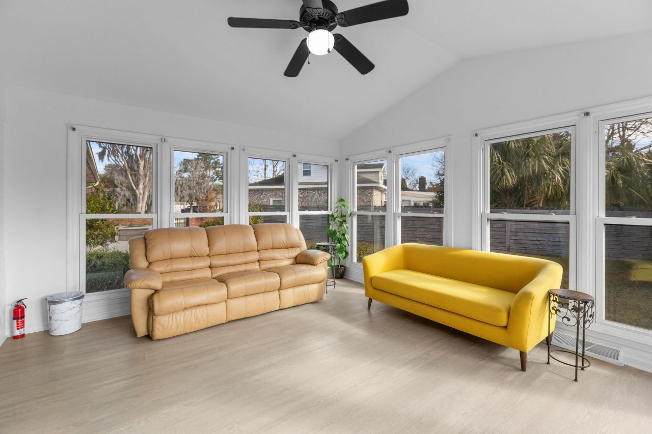 5320 Waterview Drive Photo 42