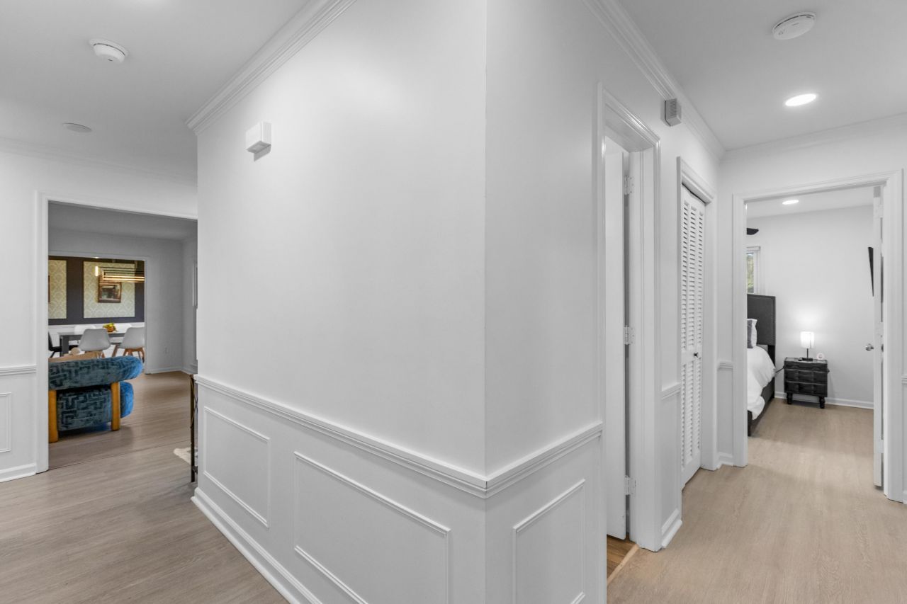 5320 Waterview Drive Photo 43