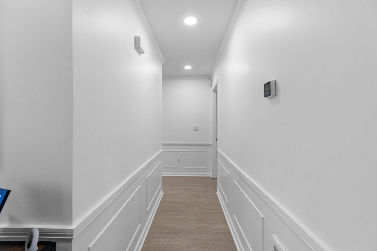 5320 Waterview Drive Photo 44