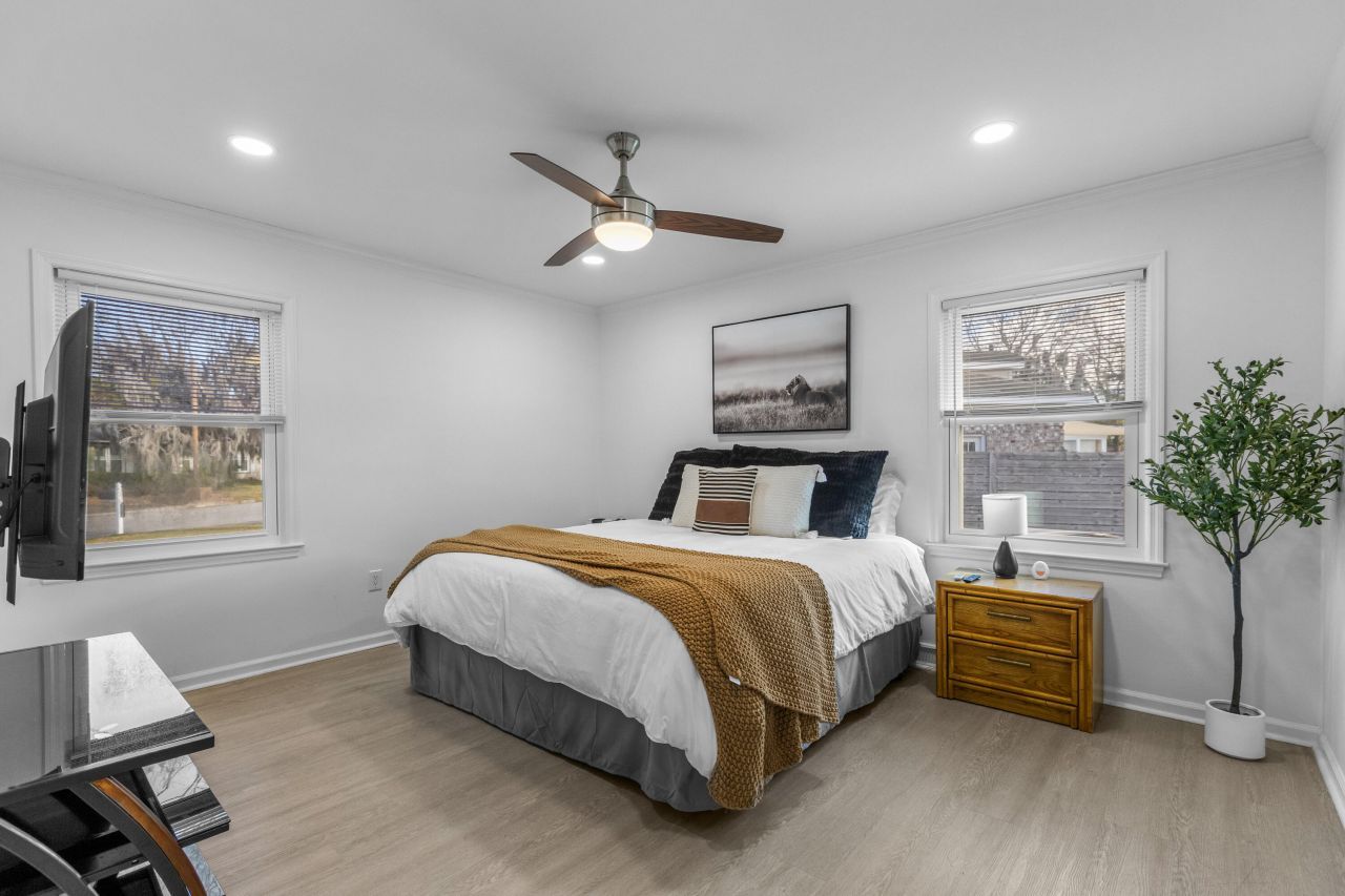 5320 Waterview Drive Photo 45