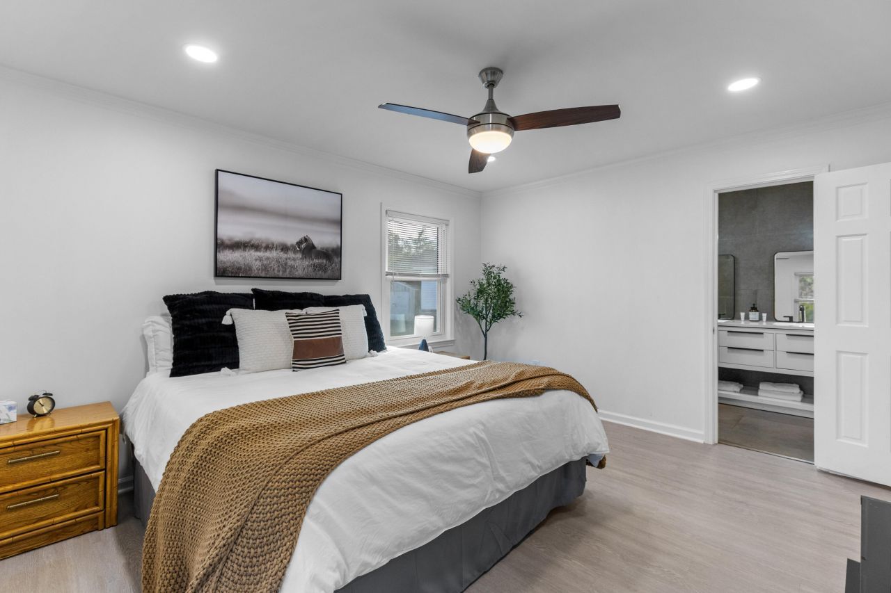 5320 Waterview Drive Photo 46