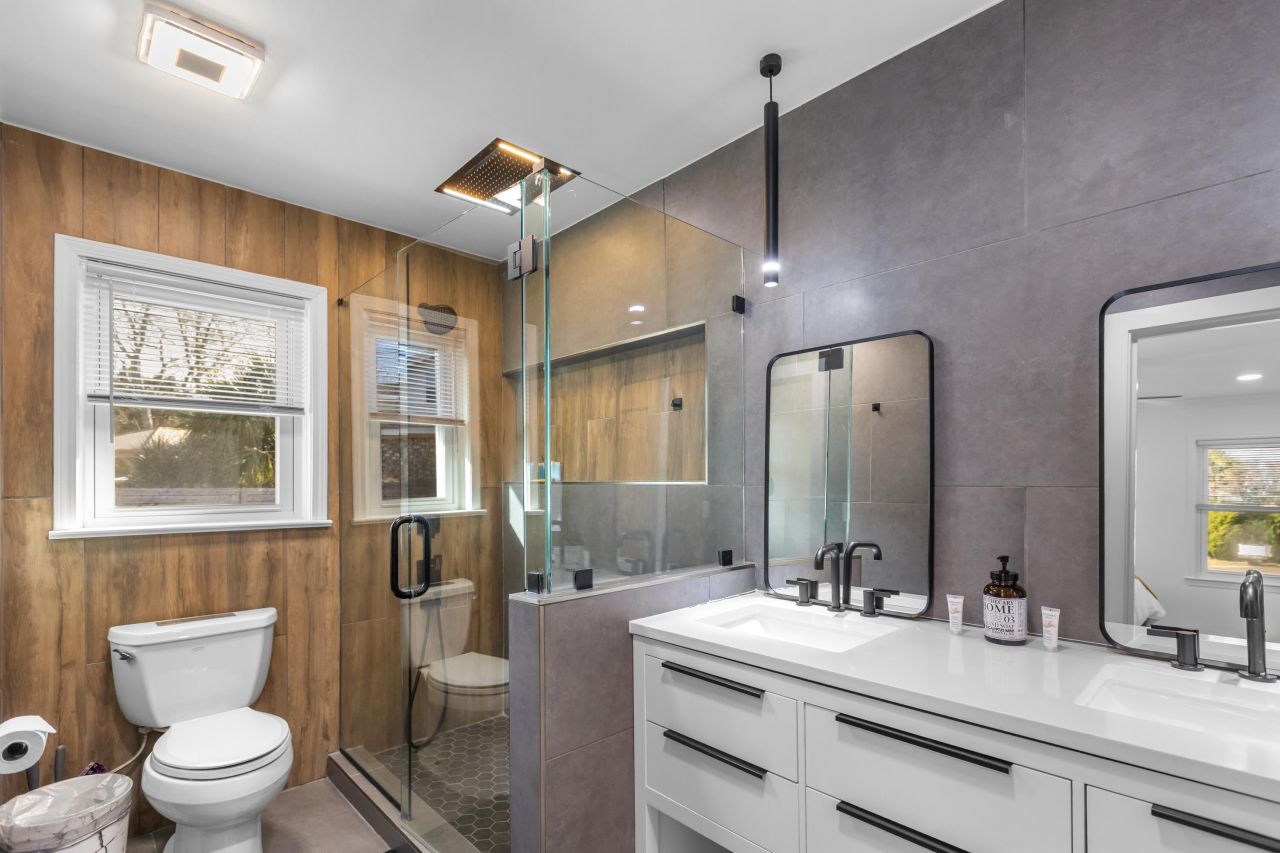 5320 Waterview Drive Photo 48