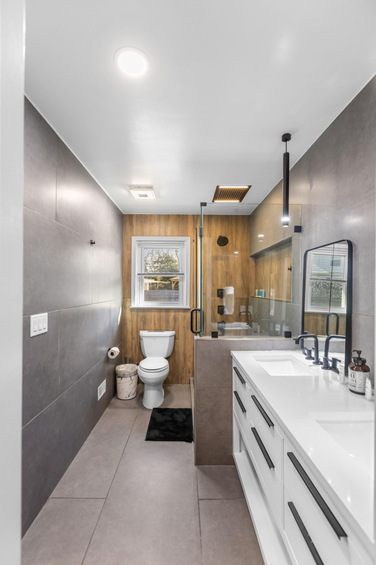 5320 Waterview Drive Photo 49