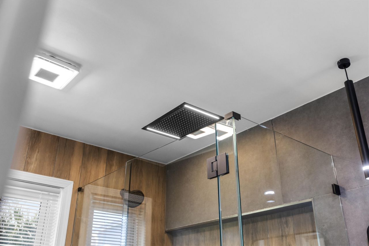 5320 Waterview Drive Photo 51