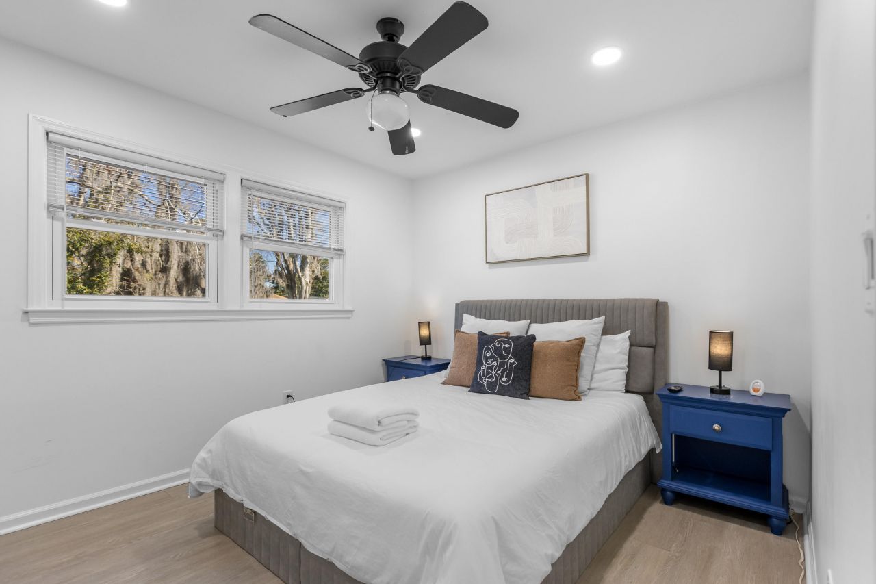 5320 Waterview Drive Photo 55