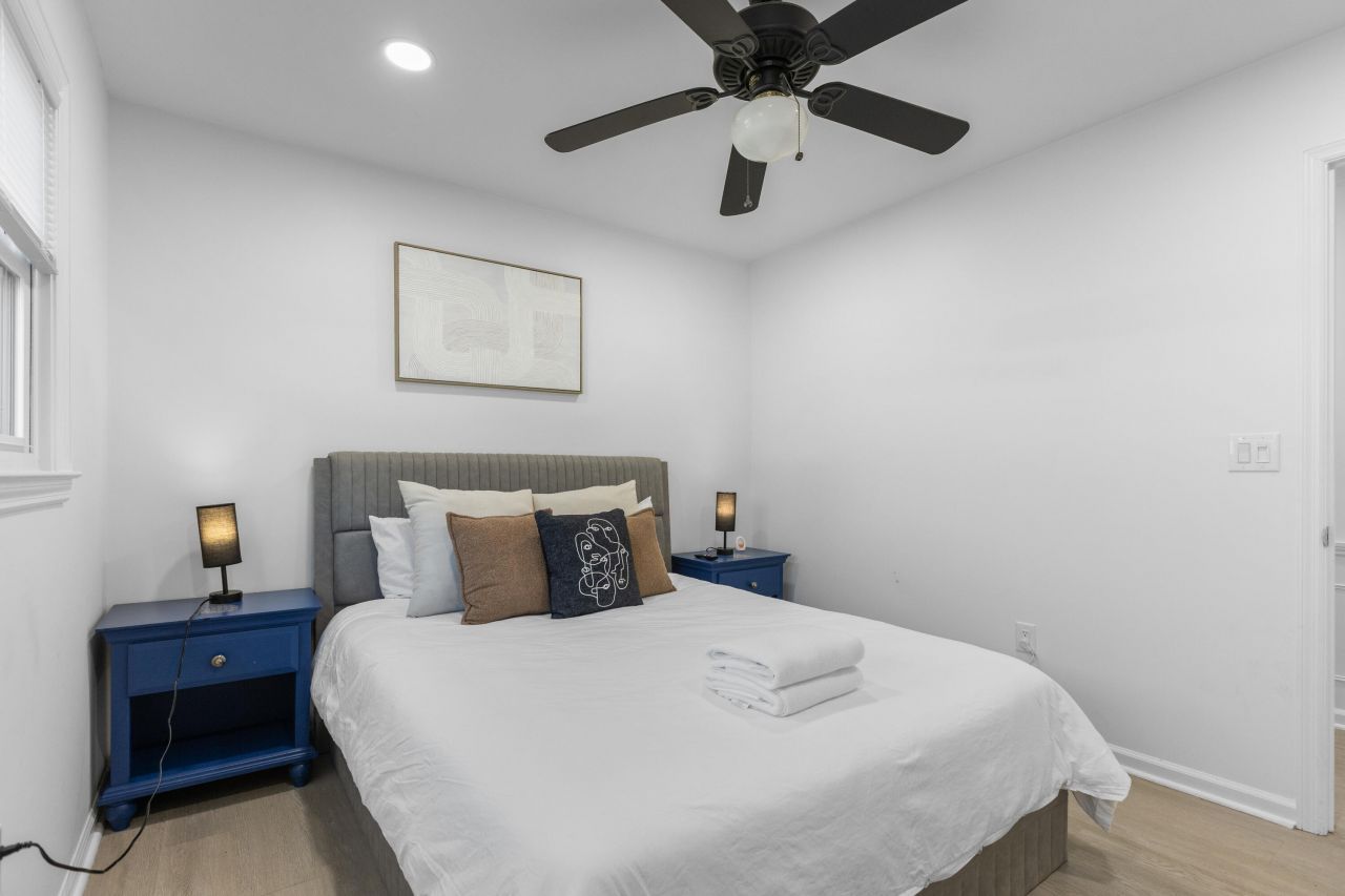 5320 Waterview Drive Photo 56