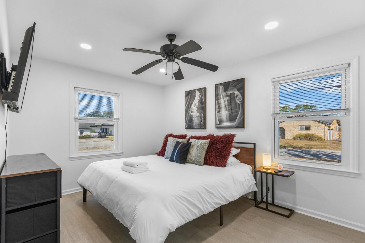 5320 Waterview Drive Photo 57