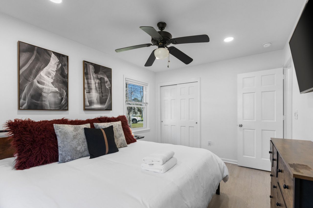 5320 Waterview Drive Photo 58