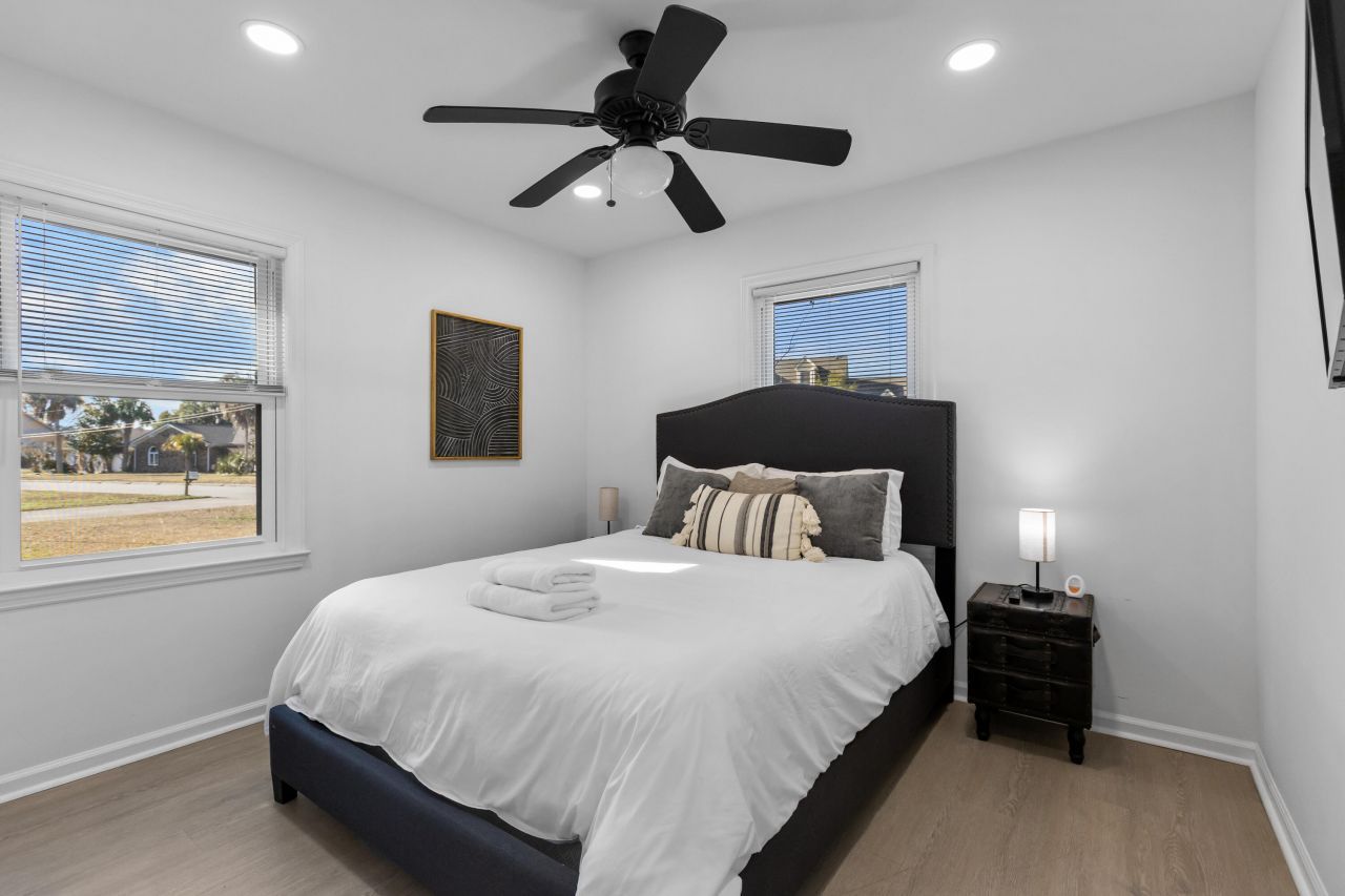 5320 Waterview Drive Photo 59