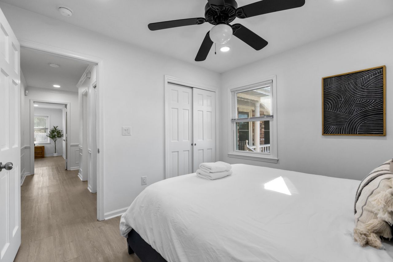 5320 Waterview Drive Photo 60