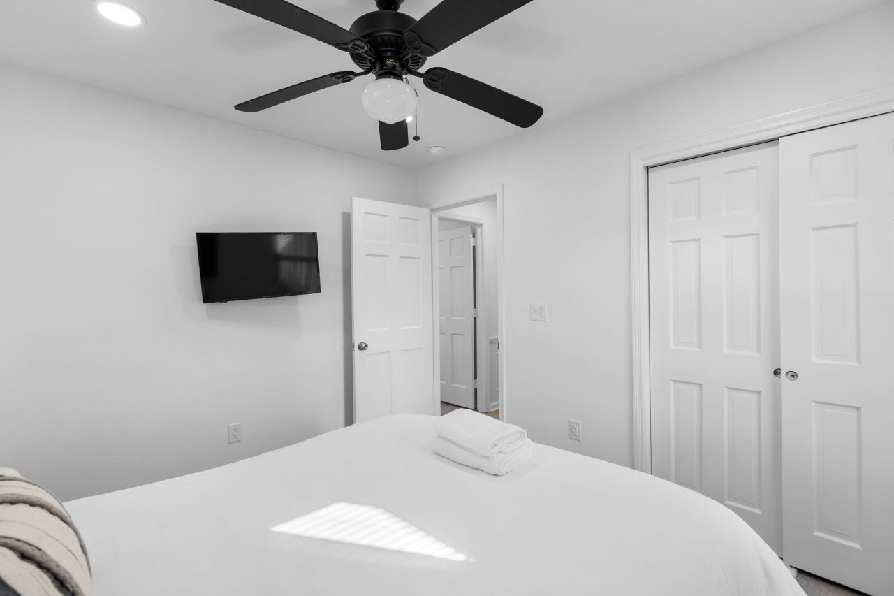 5320 Waterview Drive Photo 61