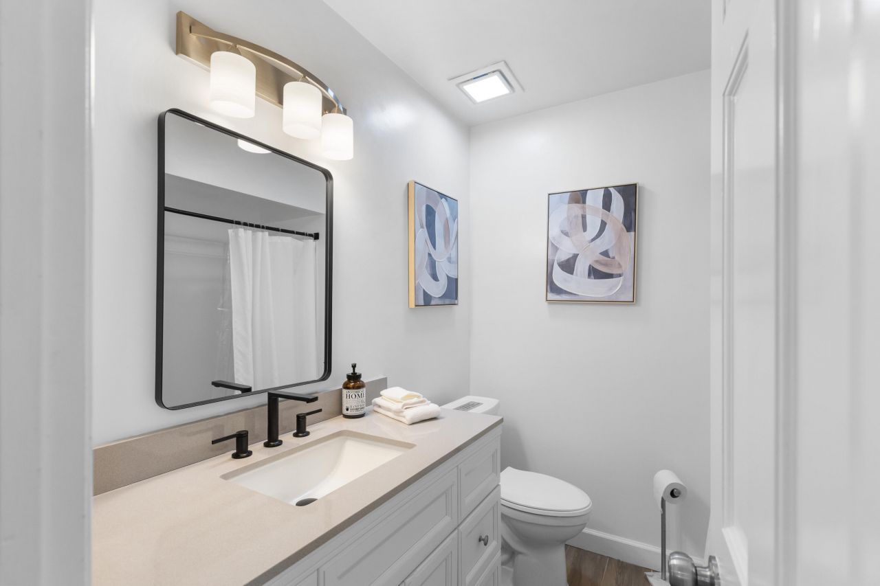 5320 Waterview Drive Photo 62