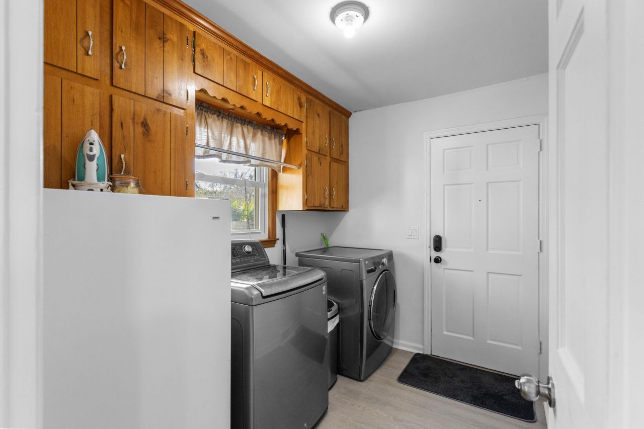 5320 Waterview Drive Photo 63