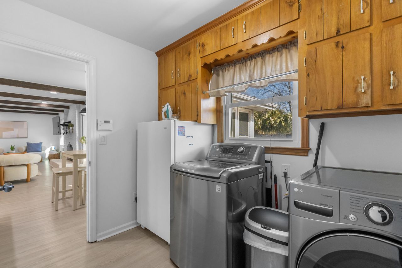 5320 Waterview Drive Photo 64