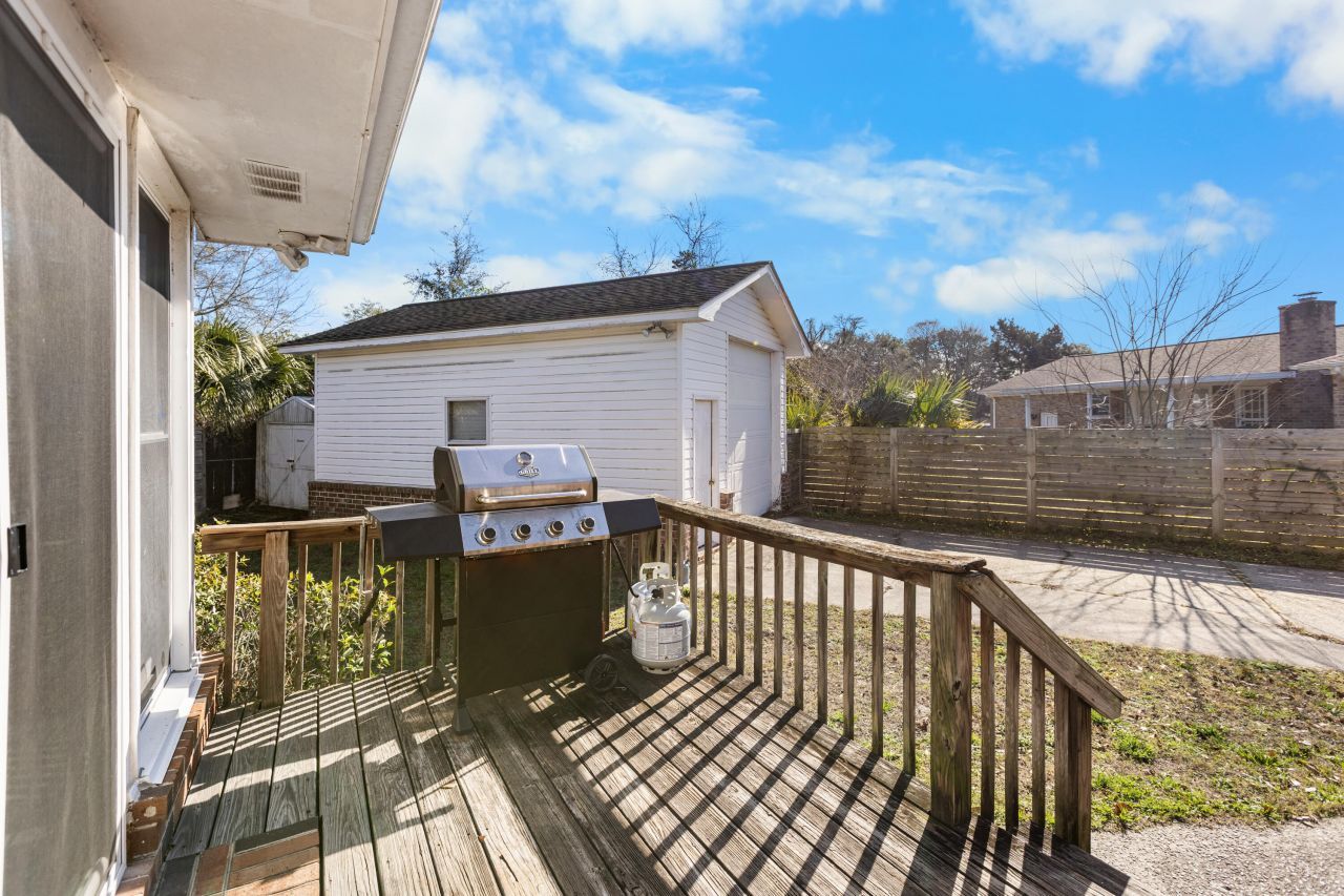 5320 Waterview Drive Photo 65