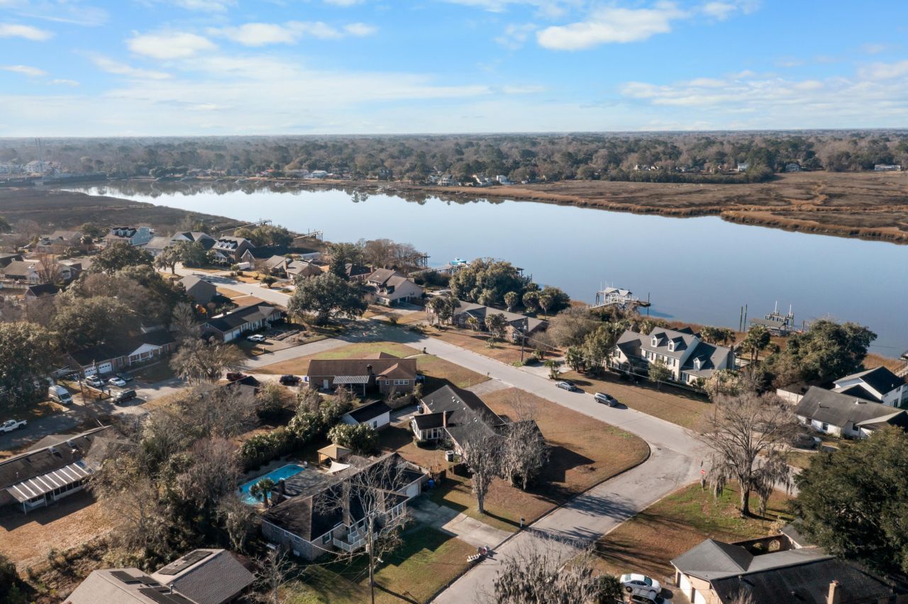 5320 Waterview Drive Photo 66