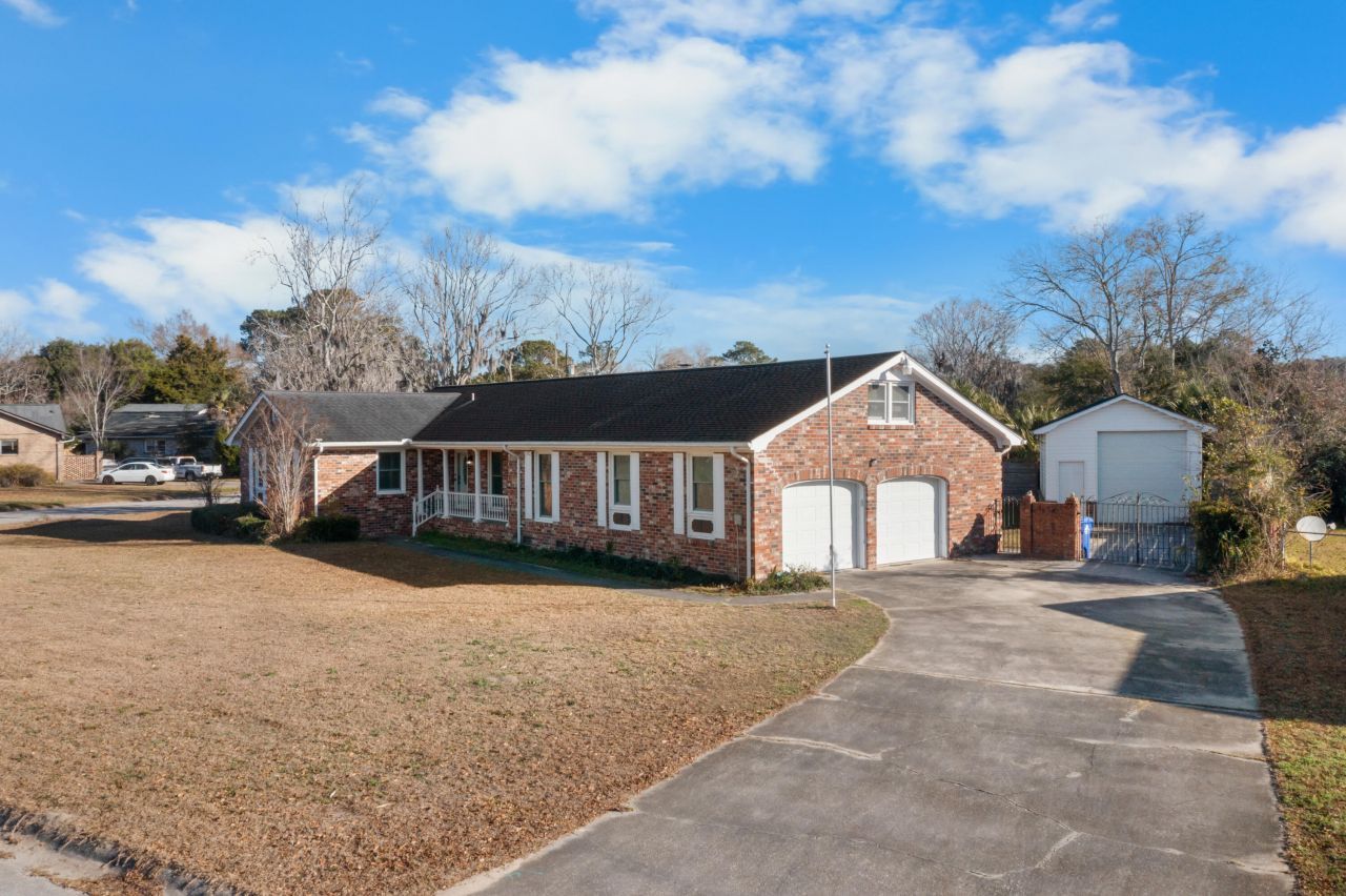 5320 Waterview Drive Photo 68