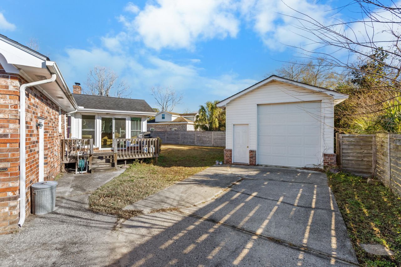 5320 Waterview Drive Photo 70