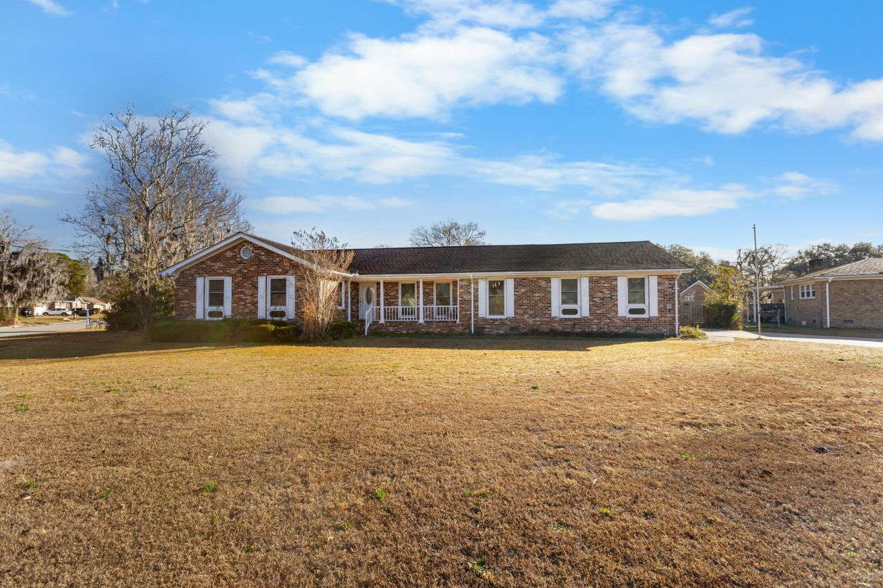 5320 Waterview Drive Photo 71