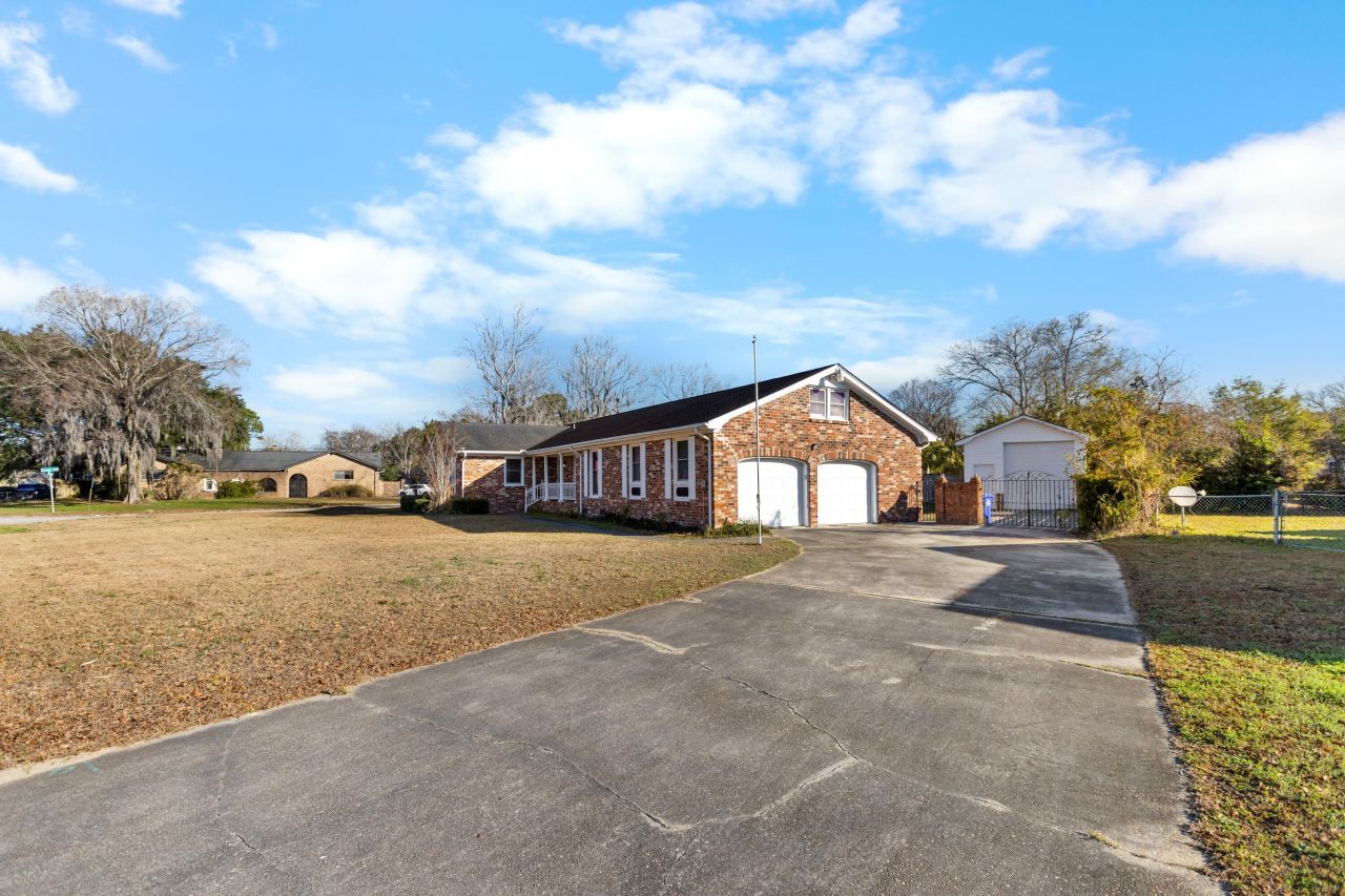 5320 Waterview Drive Photo 73