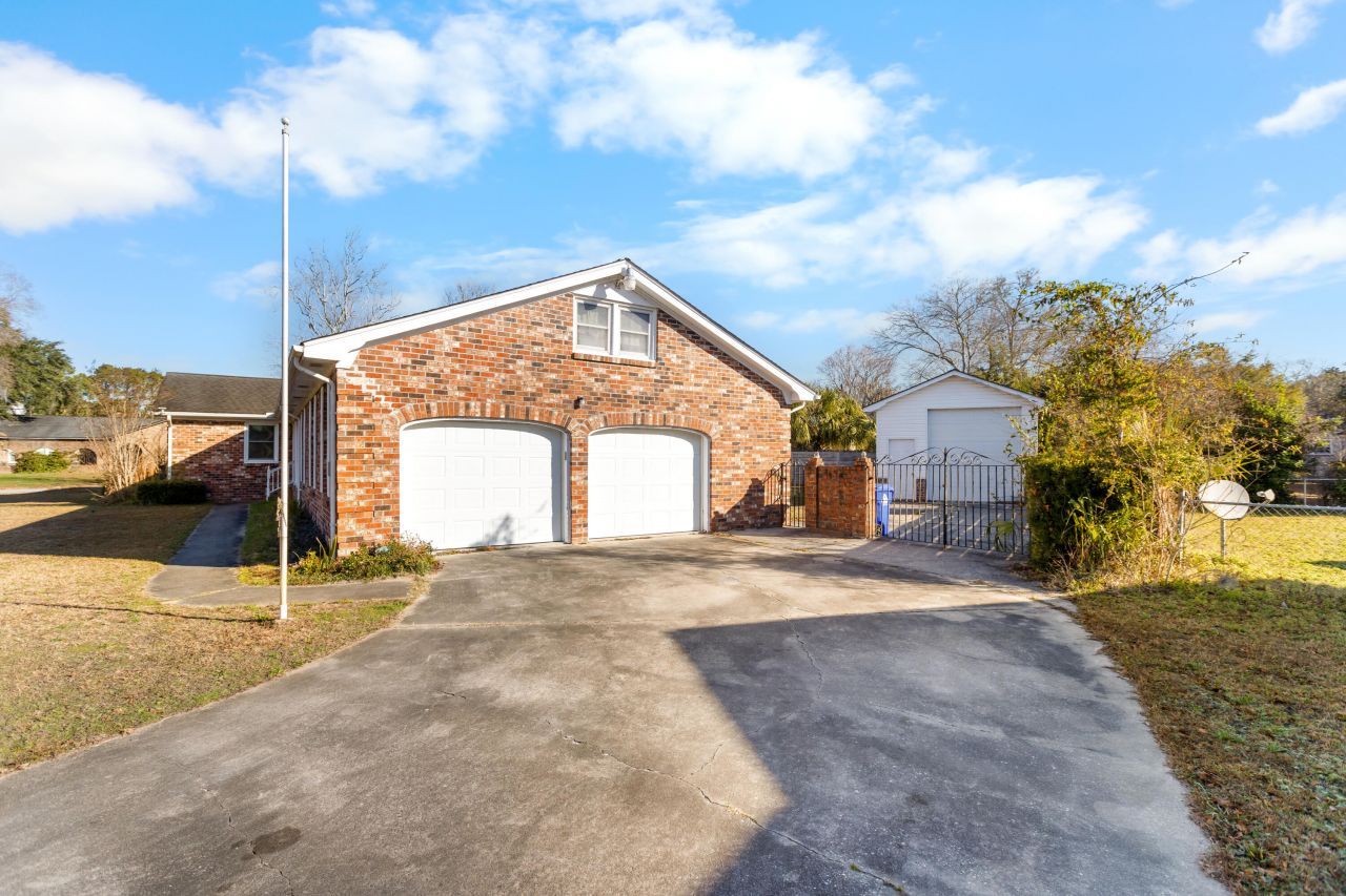 5320 Waterview Drive Photo 74