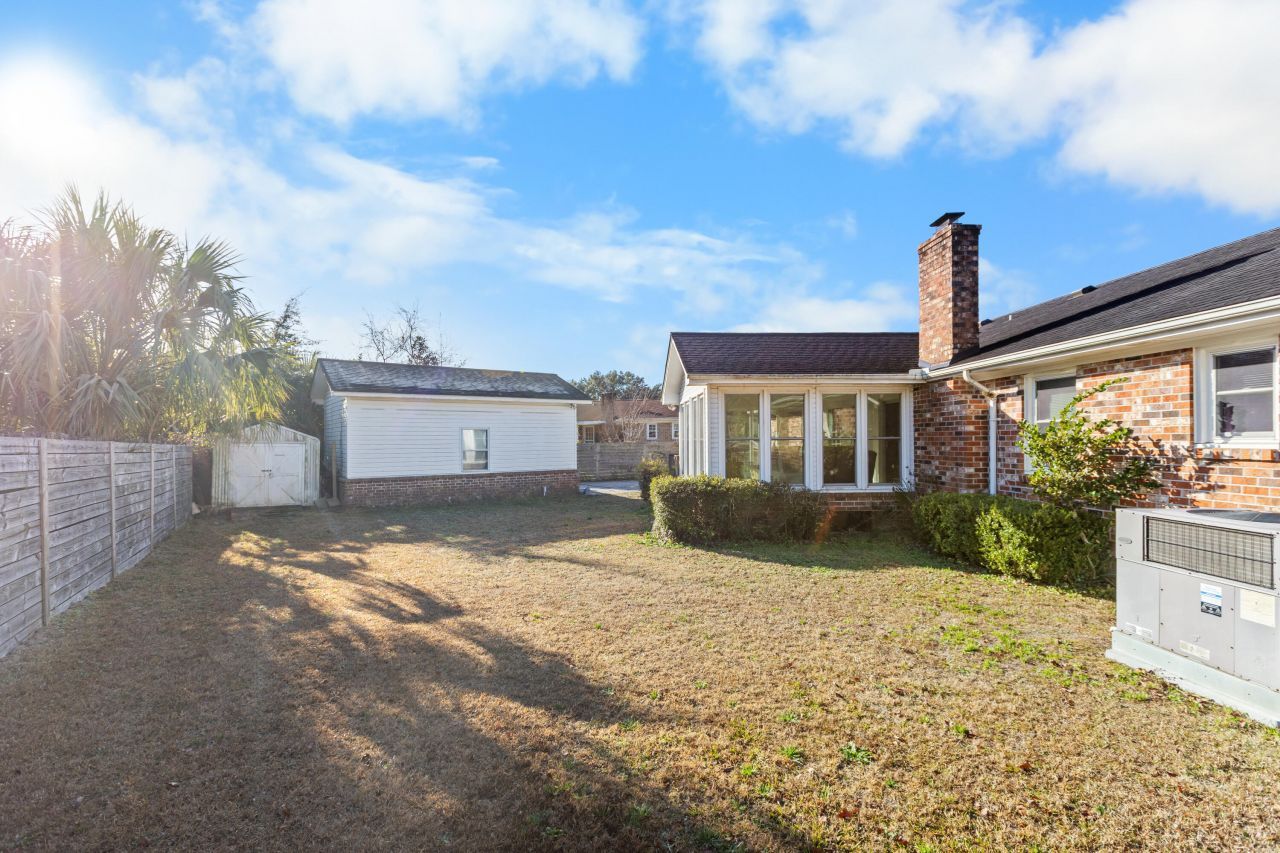 5320 Waterview Drive Photo 9