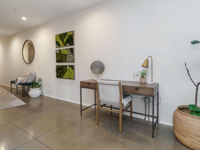 225 N 4th Street, Unit 301, Columbus, OH 43215 Photo 10