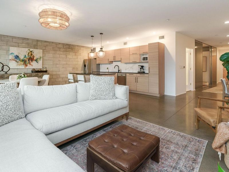 225 N 4th Street, Unit 301, Columbus, OH 43215 Photo 11