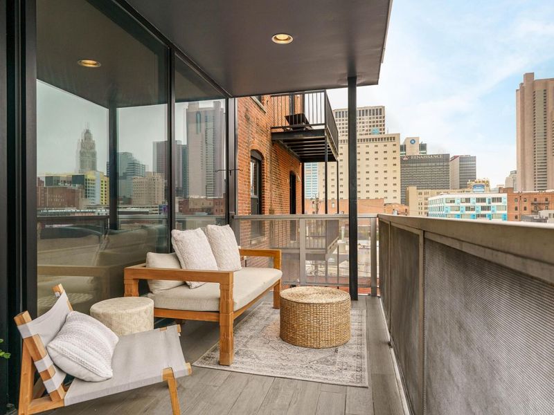 225 N 4th Street, Unit 301, Columbus, OH 43215 Photo 12