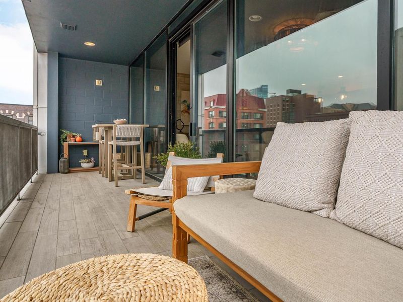 225 N 4th Street, Unit 301, Columbus, OH 43215 Photo 13