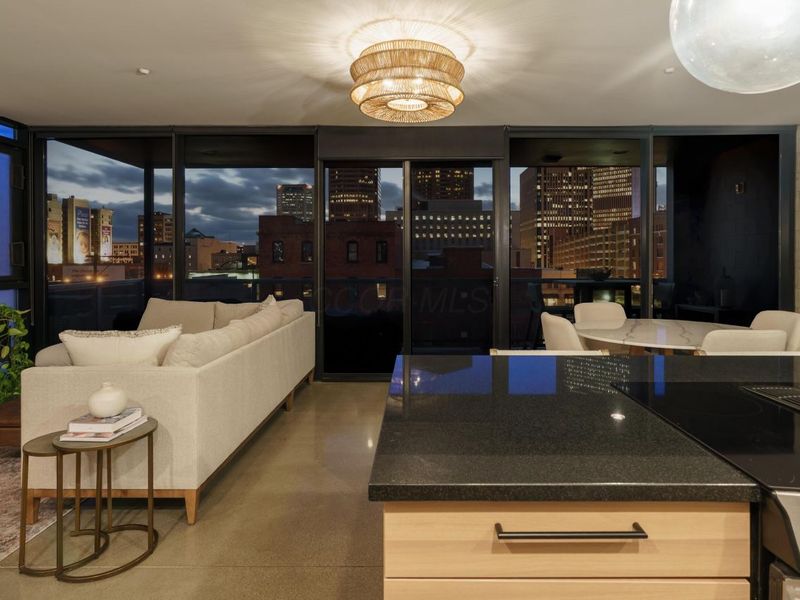 225 N 4th Street, Unit 301, Columbus, OH 43215 Photo 14