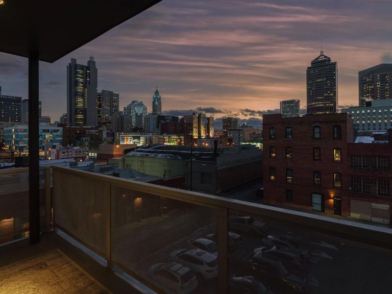 225 N 4th Street, Unit 301, Columbus, OH 43215 Photo 15