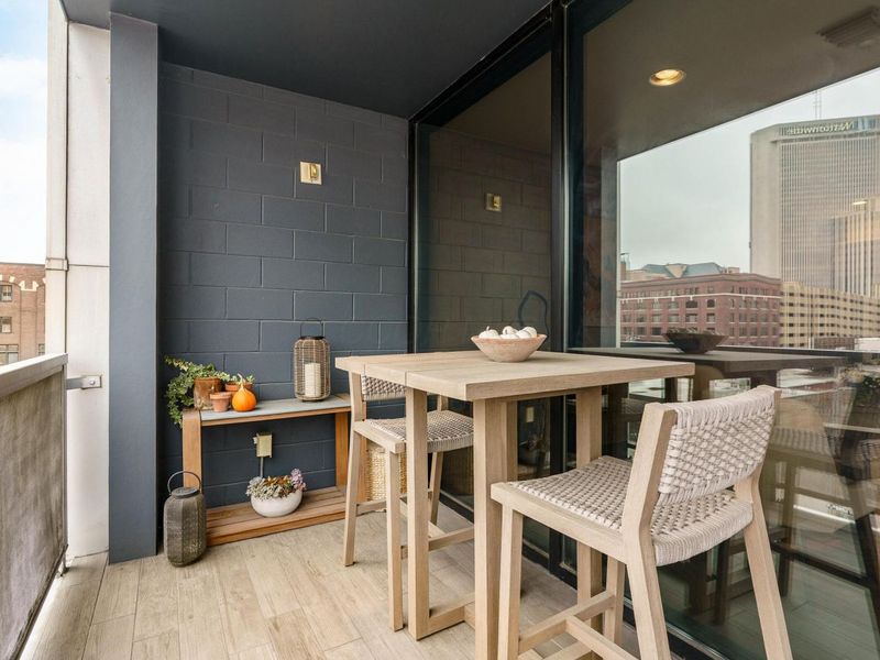 225 N 4th Street, Unit 301, Columbus, OH 43215 Photo 16