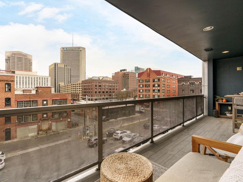 225 N 4th Street, Unit 301, Columbus, OH 43215 Photo 18