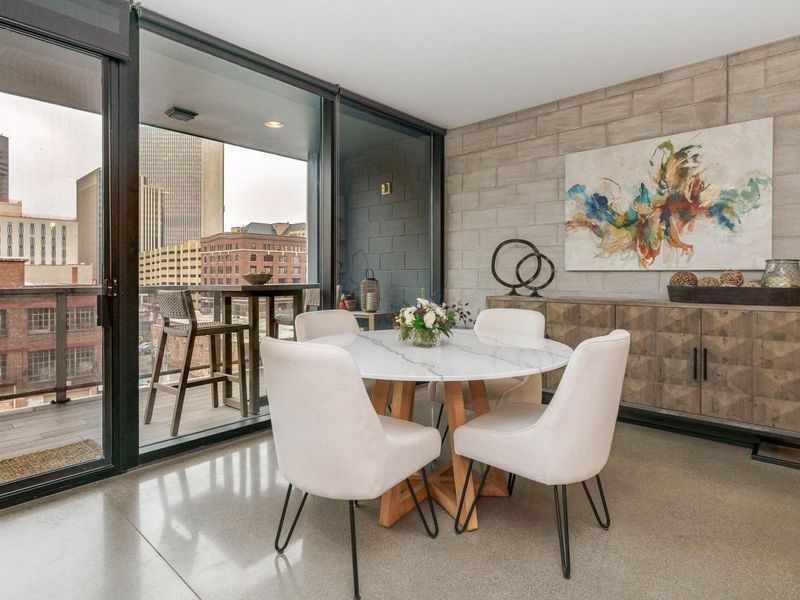 225 N 4th Street, Unit 301, Columbus, OH 43215 Photo 19