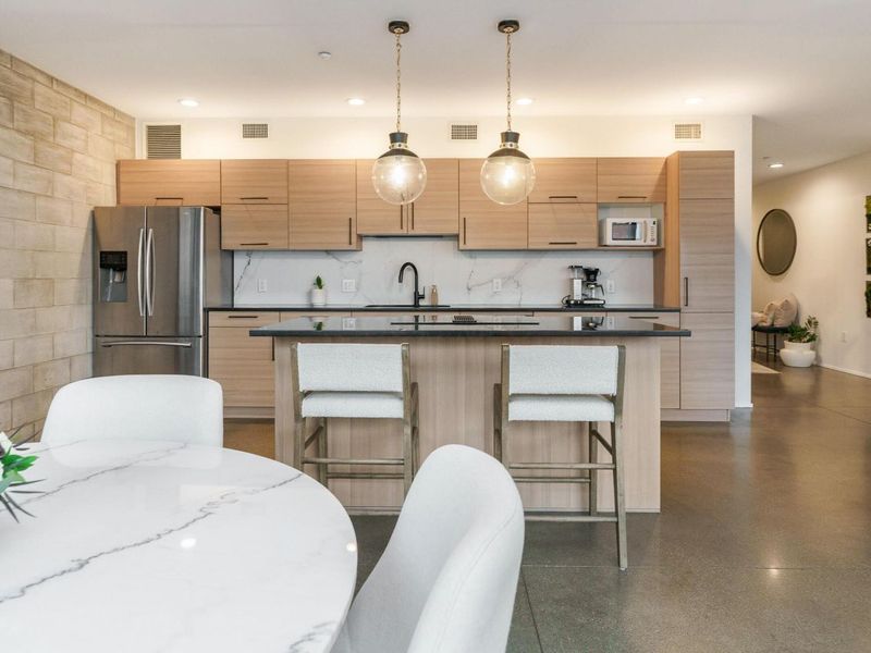 225 N 4th Street, Unit 301, Columbus, OH 43215 Photo 21