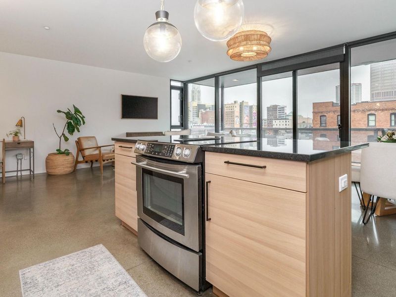 225 N 4th Street, Unit 301, Columbus, OH 43215 Photo 24