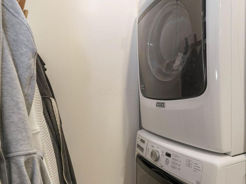 225 N 4th Street, Unit 301, Columbus, OH 43215 Photo 26