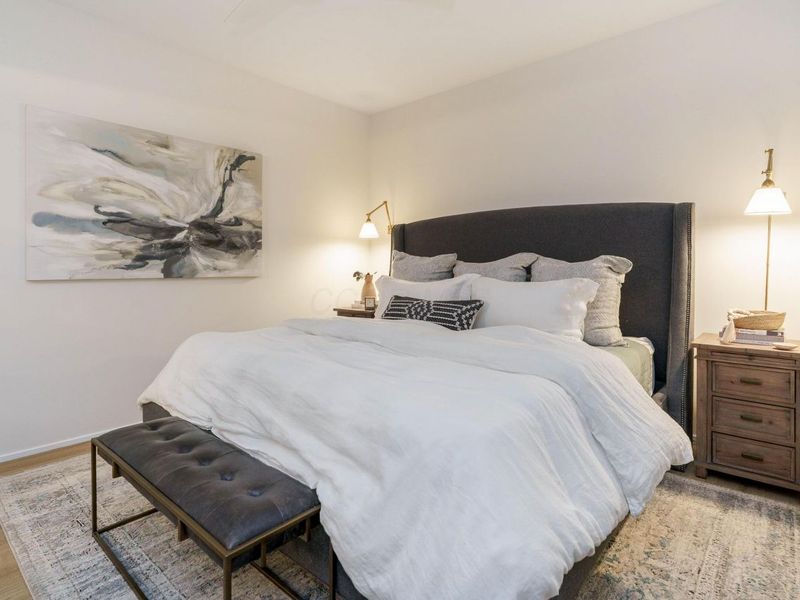 225 N 4th Street, Unit 301, Columbus, OH 43215 Photo 27