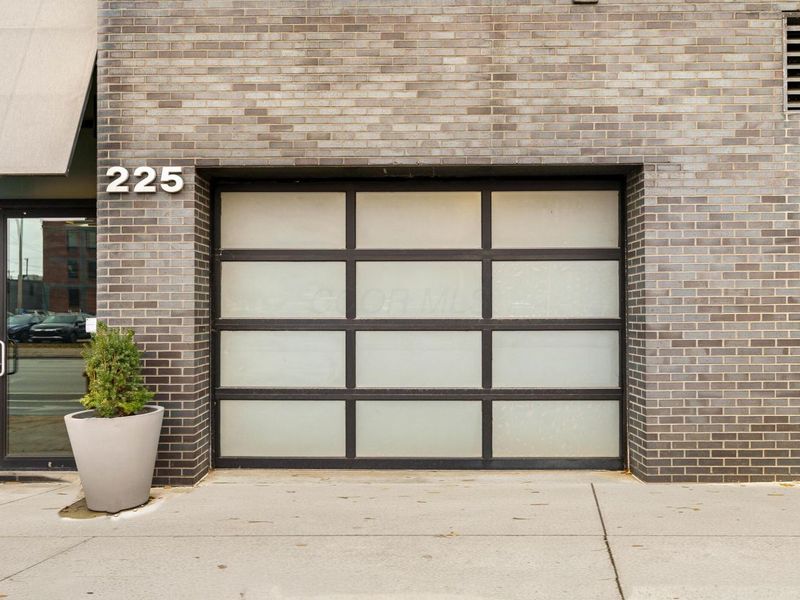 225 N 4th Street, Unit 301, Columbus, OH 43215 Photo 35