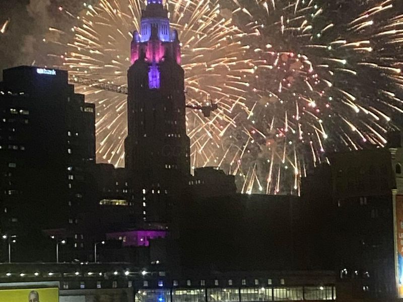 225 N 4th Street, Unit 301, Columbus, OH 43215 Photo 38