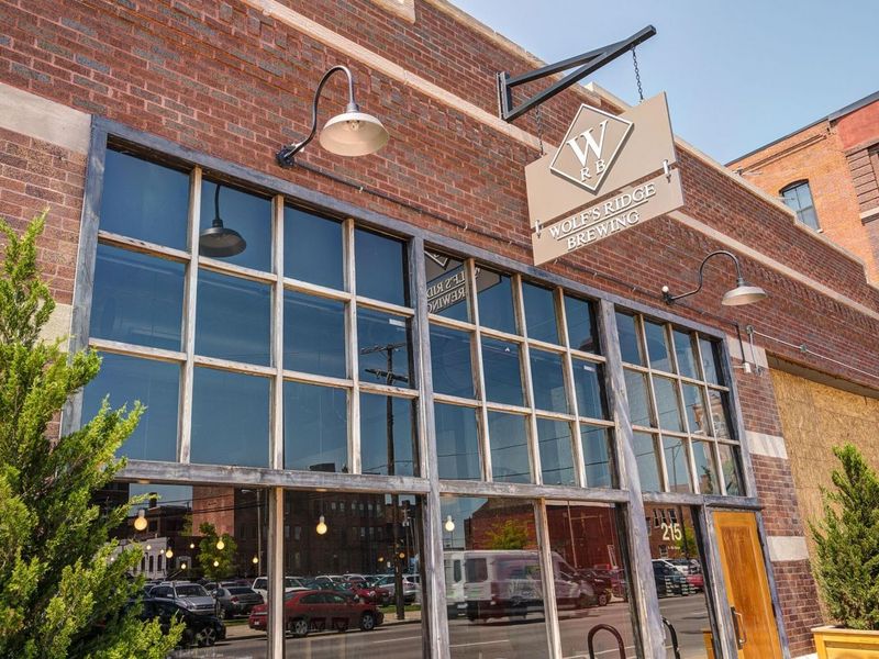 225 N 4th Street, Unit 301, Columbus, OH 43215 Photo 39