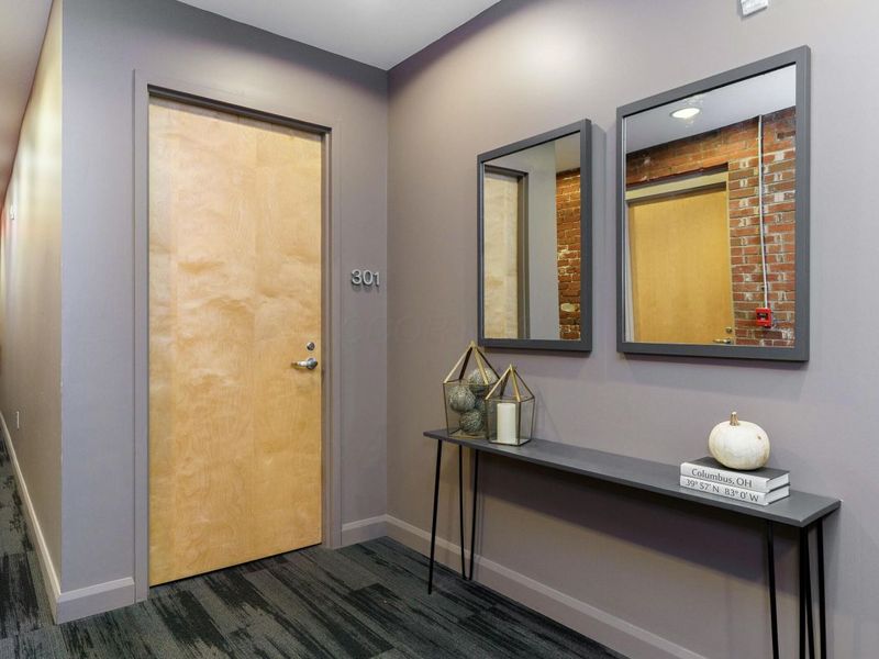 225 N 4th Street, Unit 301, Columbus, OH 43215 Photo 4