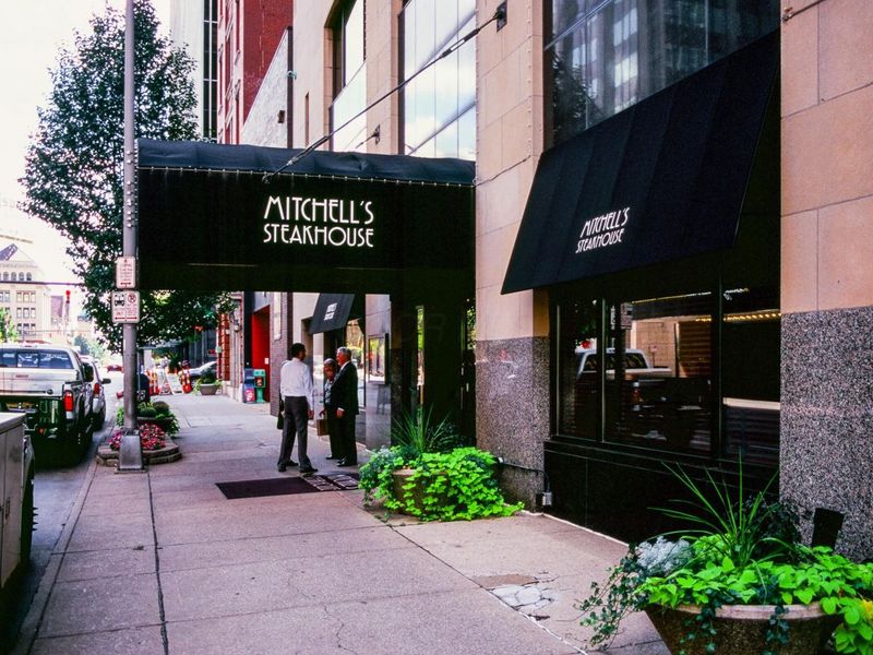 225 N 4th Street, Unit 301, Columbus, OH 43215 Photo 42