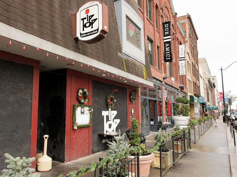 225 N 4th Street, Unit 301, Columbus, OH 43215 Photo 43