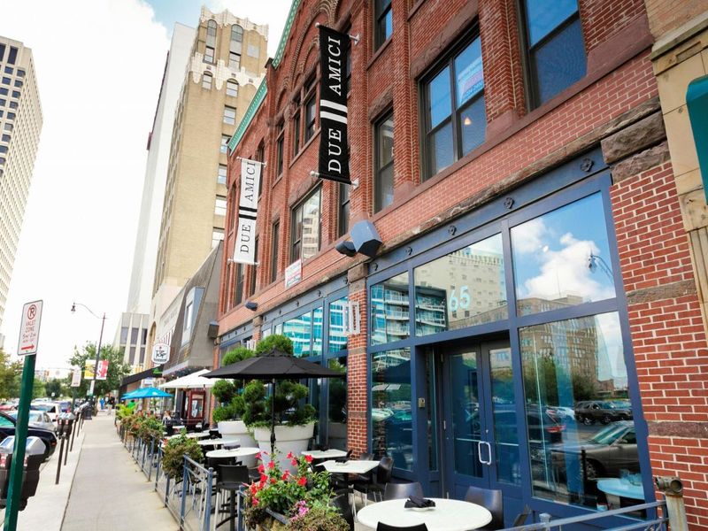 225 N 4th Street, Unit 301, Columbus, OH 43215 Photo 44