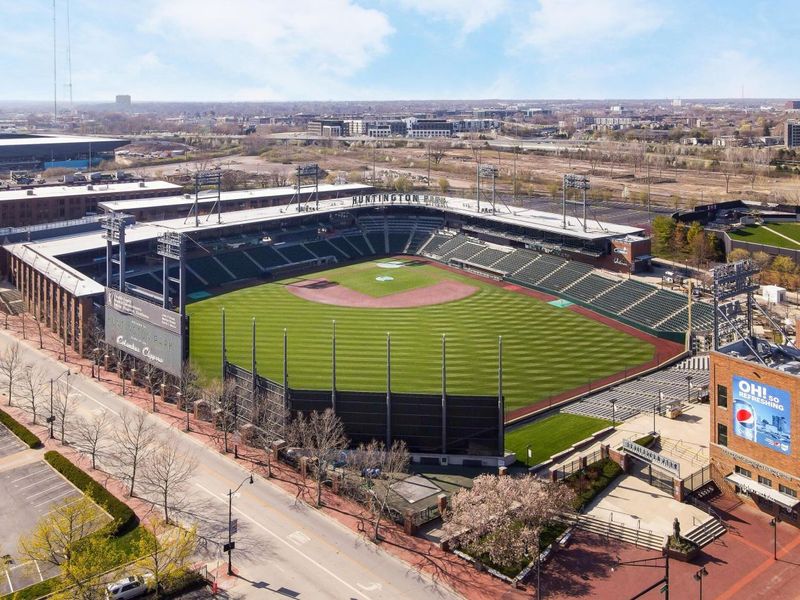 225 N 4th Street, Unit 301, Columbus, OH 43215 Photo 47