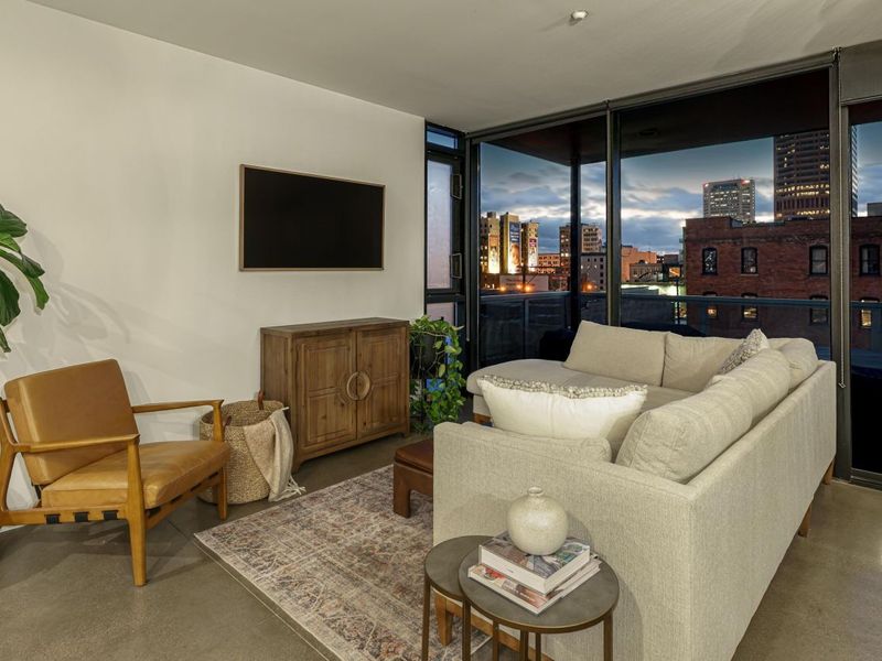 225 N 4th Street, Unit 301, Columbus, OH 43215 Photo 8