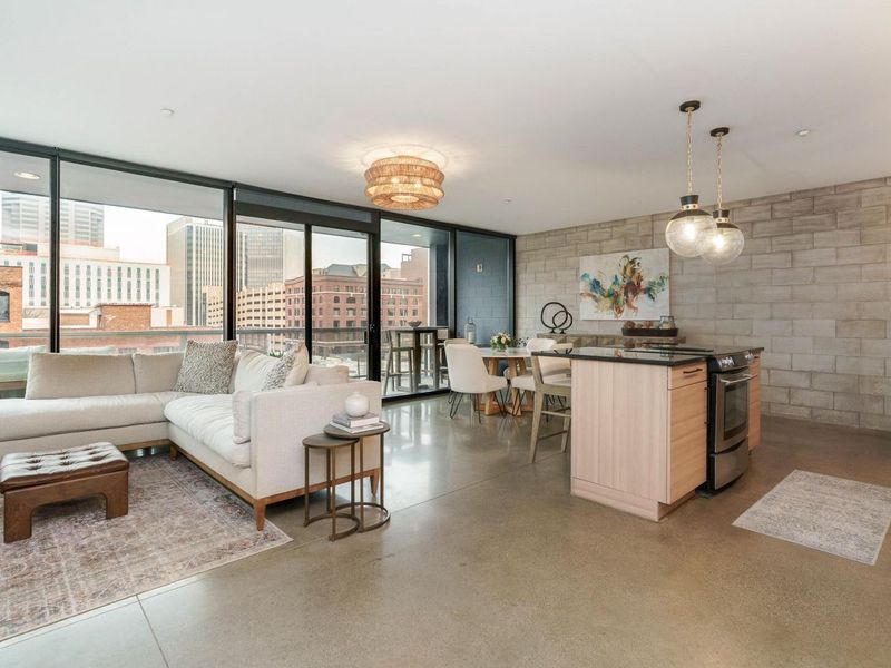 225 N 4th Street, Unit 301, Columbus, OH 43215 Photo 9